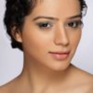 31449-sukirti-khandpal - SUKIRTI KANDPAL-RIDDHIMA 2