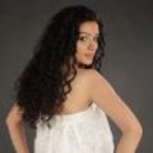 31452-sukirti-kandpal - SUKIRTI KANDPAL-RIDDHIMA 2