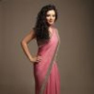 31453-sukirti-kandpal - SUKIRTI KANDPAL-RIDDHIMA 2