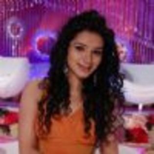 94102-sukirti-kandpal-at-meethi-chhoorii-no-1 - SUKIRTI KANDPAL-RIDDHIMA 2