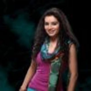 152181-sukirti-khandpal-aka-piya-jaiswal-in-pyaar-ki-ye-ek-kahani - SUKIRTI KANDPAL-RIDDHIMA 2