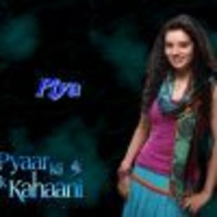 163352-sukirti-kandpal-as-piya-in-pyaar-kii-ye-ek-kahaani