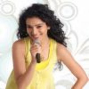 163353-sukirti-kandpal