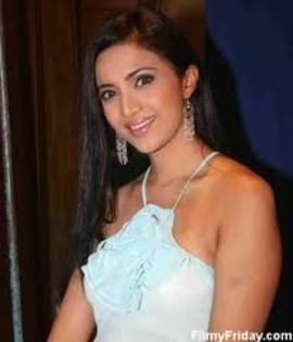 images (7) - POZE SHILPA ANAND-RIDDHIMA 1