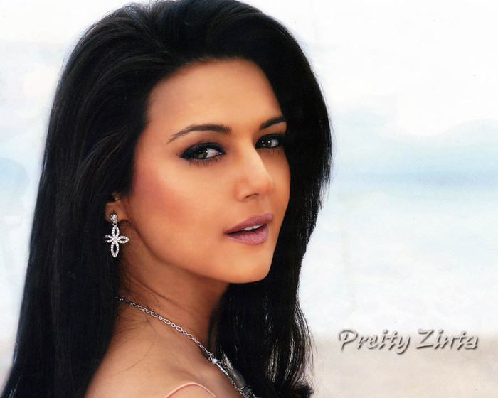 Preity_Zinta_428_1260856404 - z-Best Indian Actress