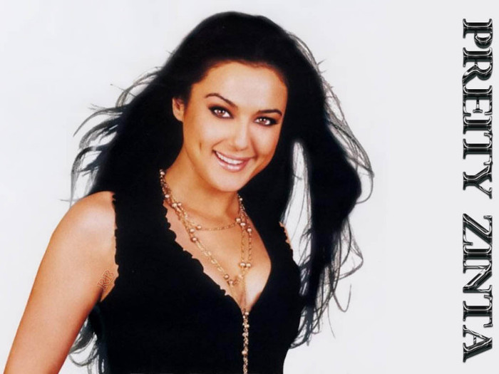 Preity_Zinta_328 - z-Best Indian Actress