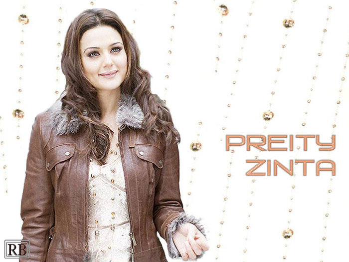 Preity_Zinta_108 - z-Best Indian Actress