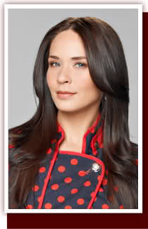 esther mendoza