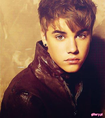 justin (1)