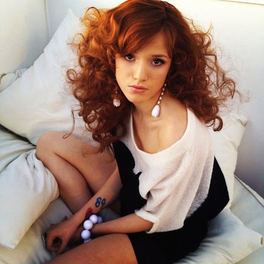 bella-thorne-743116l - bella si ashley