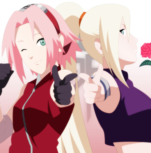 ino_and_sakura_by_deviant_003-d34ii4x - nouuuuuuuuu