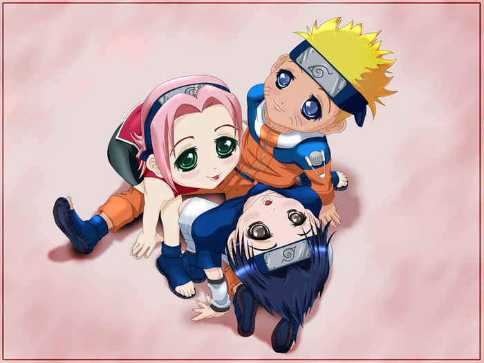 naruto-sakura-sasuke-small - nouuuuuuuuu