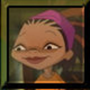 avatar5 - Avatare cu Tutenstein