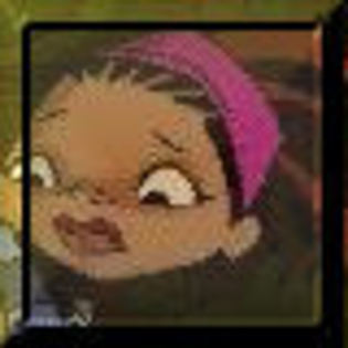 avatar15