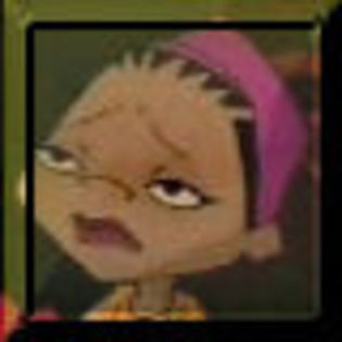 avatar16