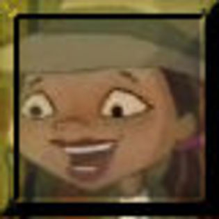 avatar17
