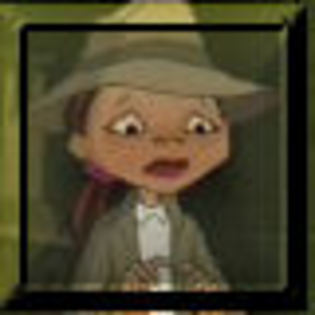 avatar18