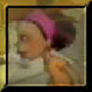 avatar19