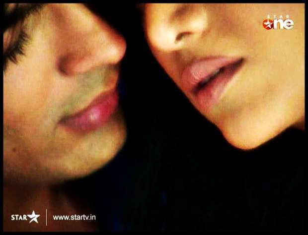 armaan-and-shilpa-dill-mill-gayye_7e2eff880bedad