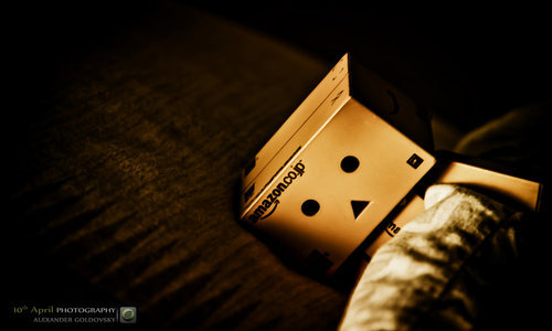 shhh__danbo_is_sleeping_by_whispering_legacy-d370yk9_large - Dambo