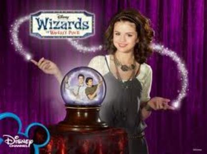 images (46) - Magicienii Din Waverly Place