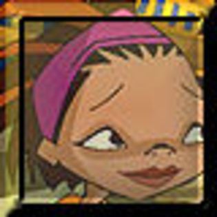 avatar4