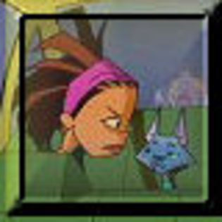 avatar6