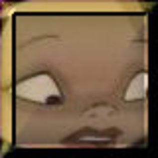 avatar8