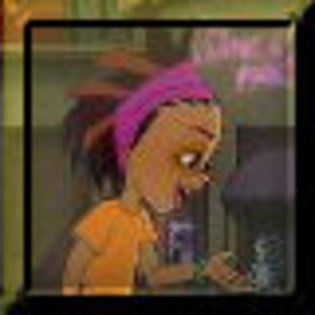 avatar12