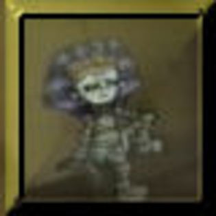 avatar21