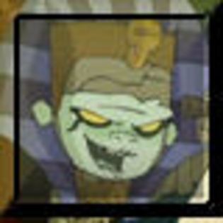 avatar24
