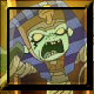 avatar25