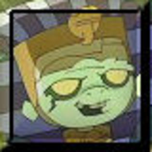 avatar26