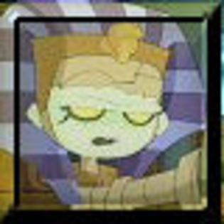 avatar28