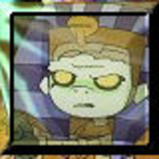 avatar29