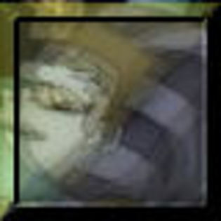 avatar30