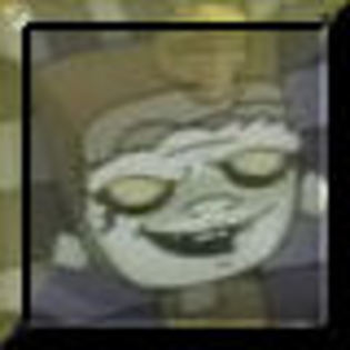 avatar31