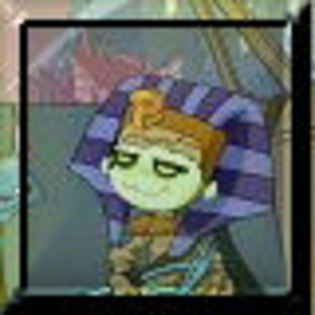 avatar32