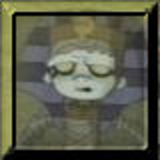 avatar35