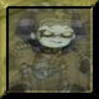 avatar36