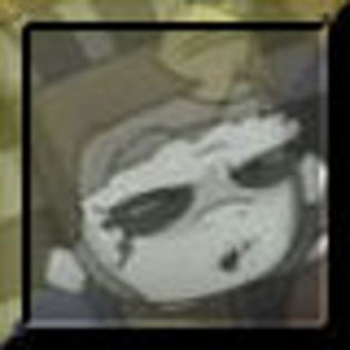 avatar37