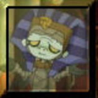 avatar38