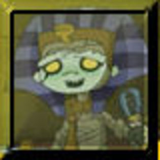avatar39
