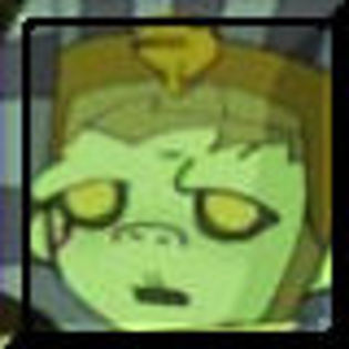 avatar62