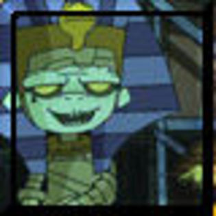 avatar63