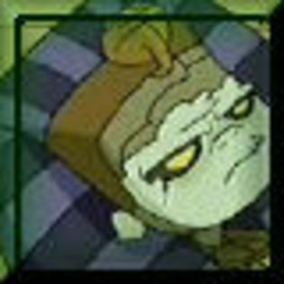 avatar69