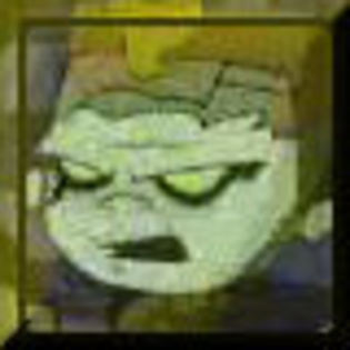 avatar70