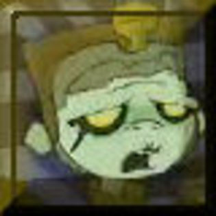 avatar72