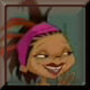 avatar74