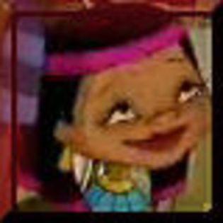 avatar75